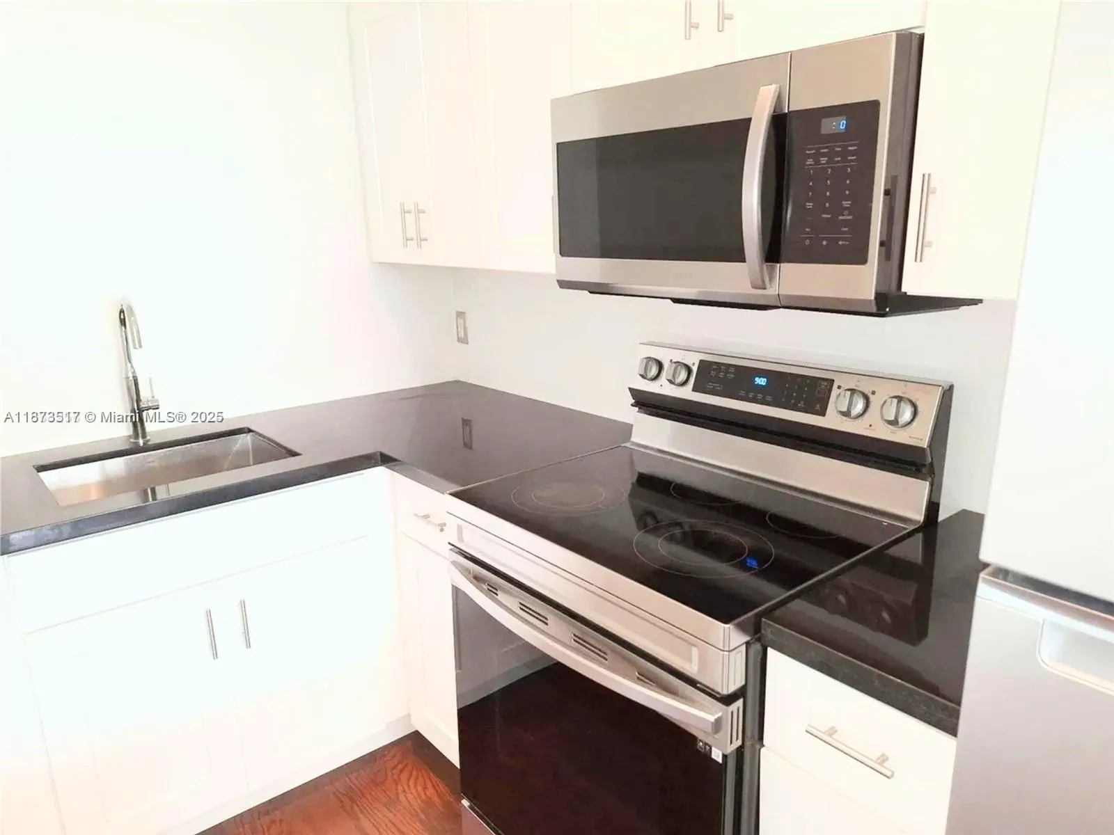 1009 Meridian Ave, #13