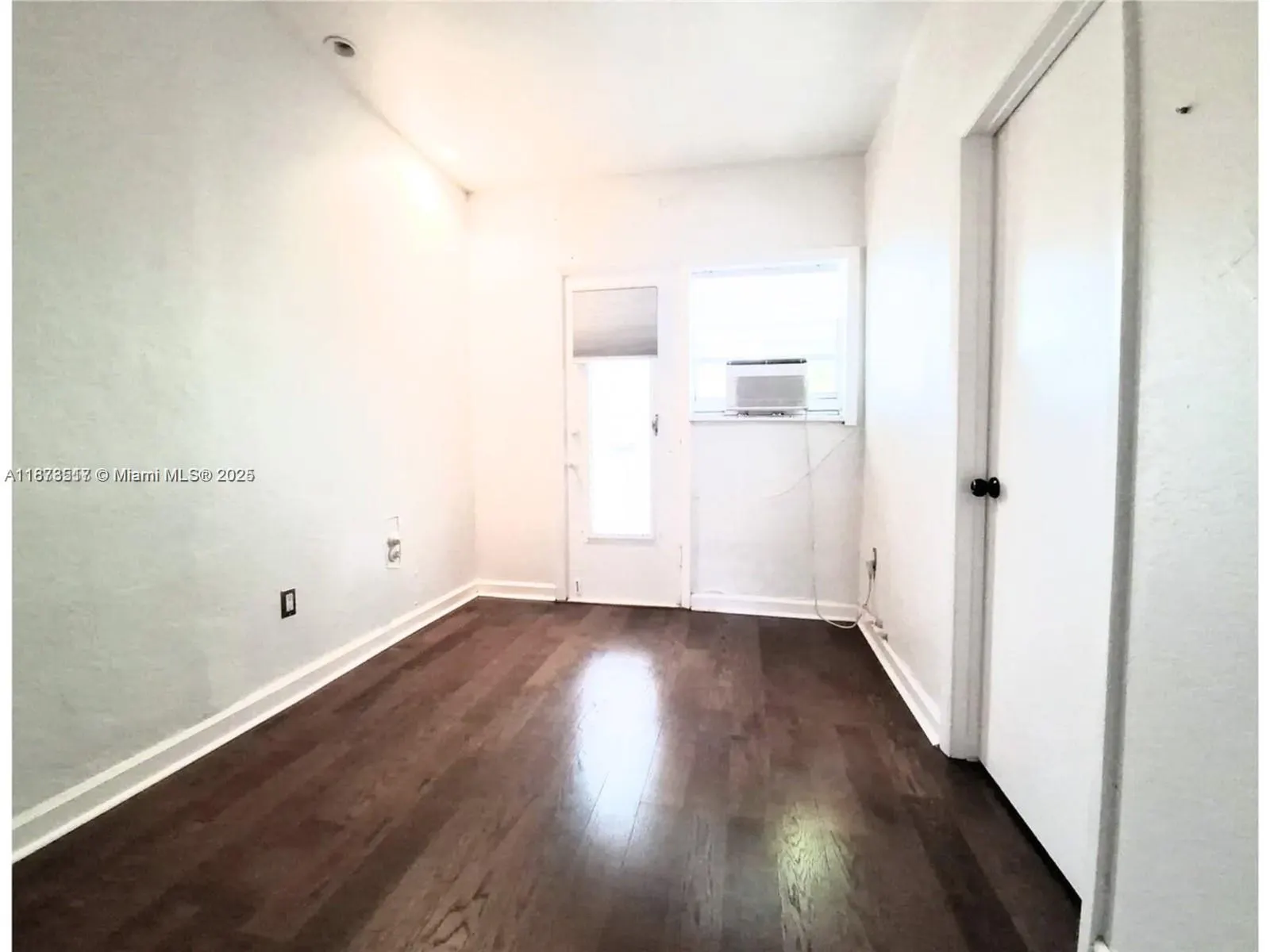 1009 Meridian Ave, #13