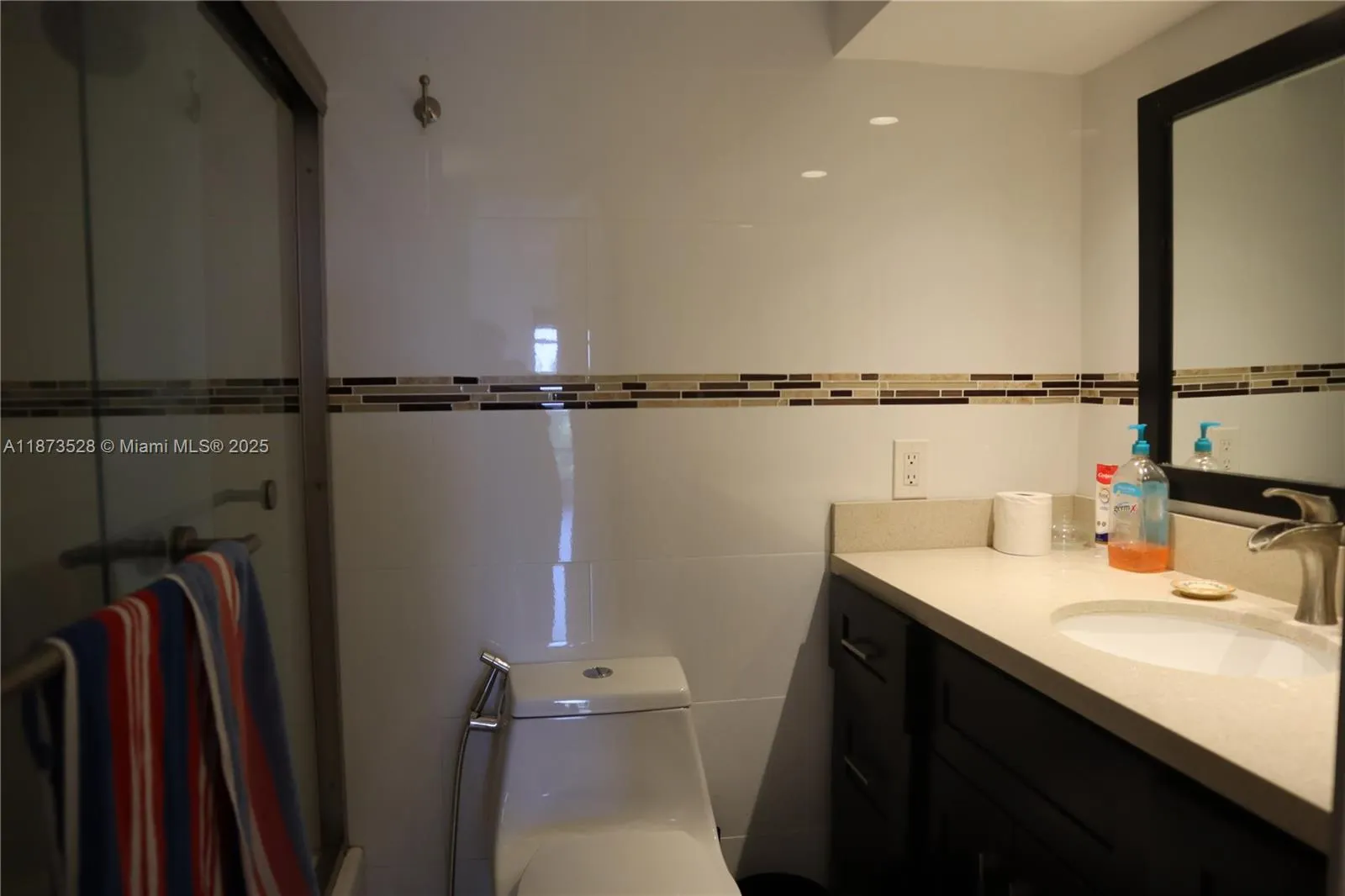 4705 NW 7th St, #404-7