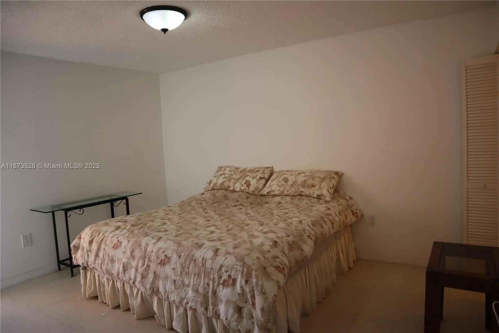 4705 NW 7th St, #404-7