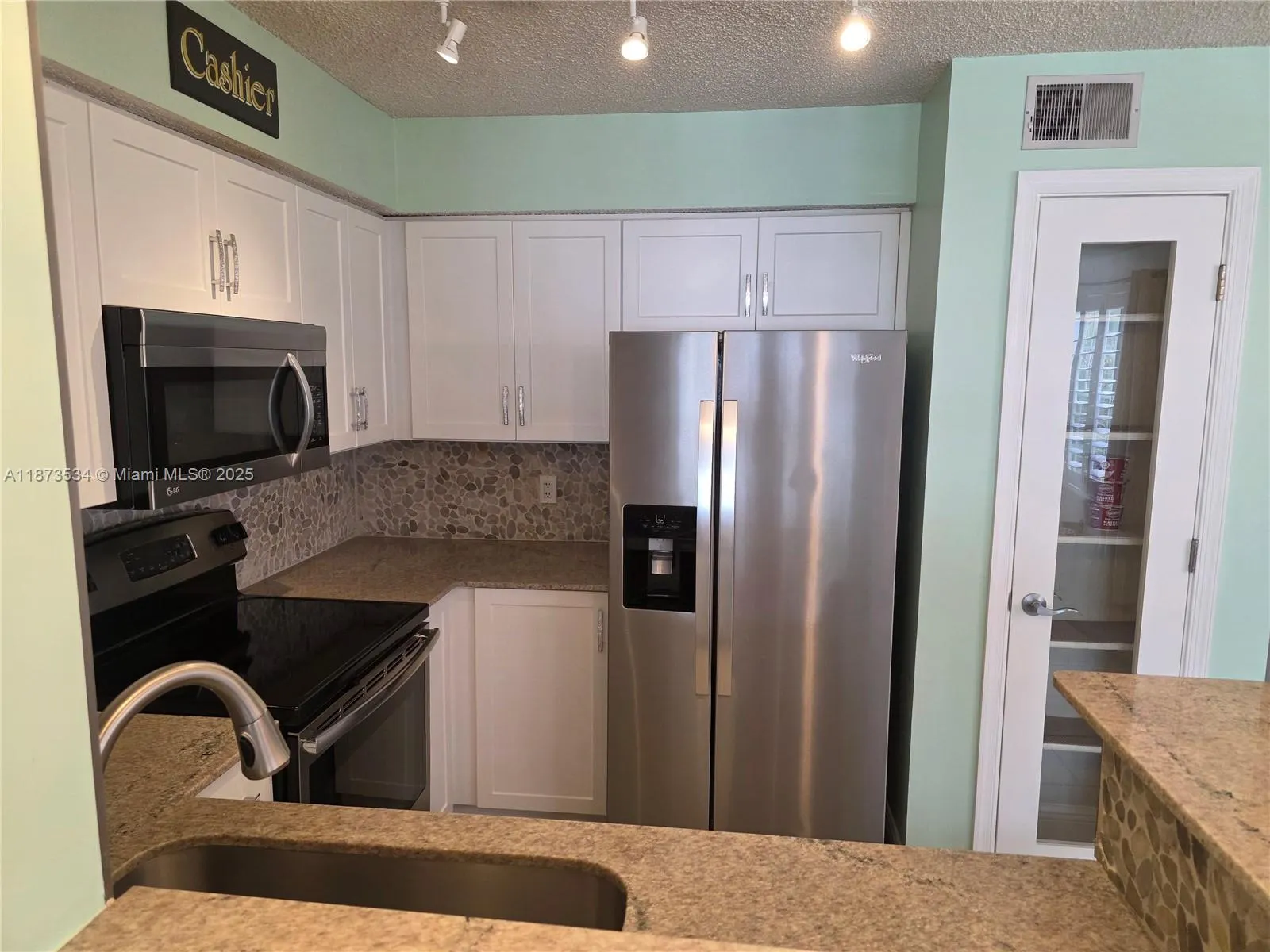 1365 Crystal Way, #G