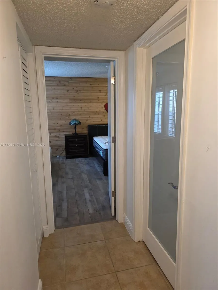 1365 Crystal Way, #G