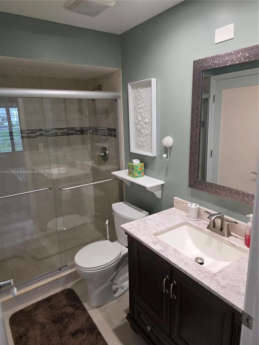 1365 Crystal Way, #G