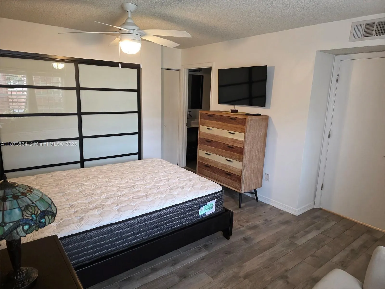 1365 Crystal Way, #G