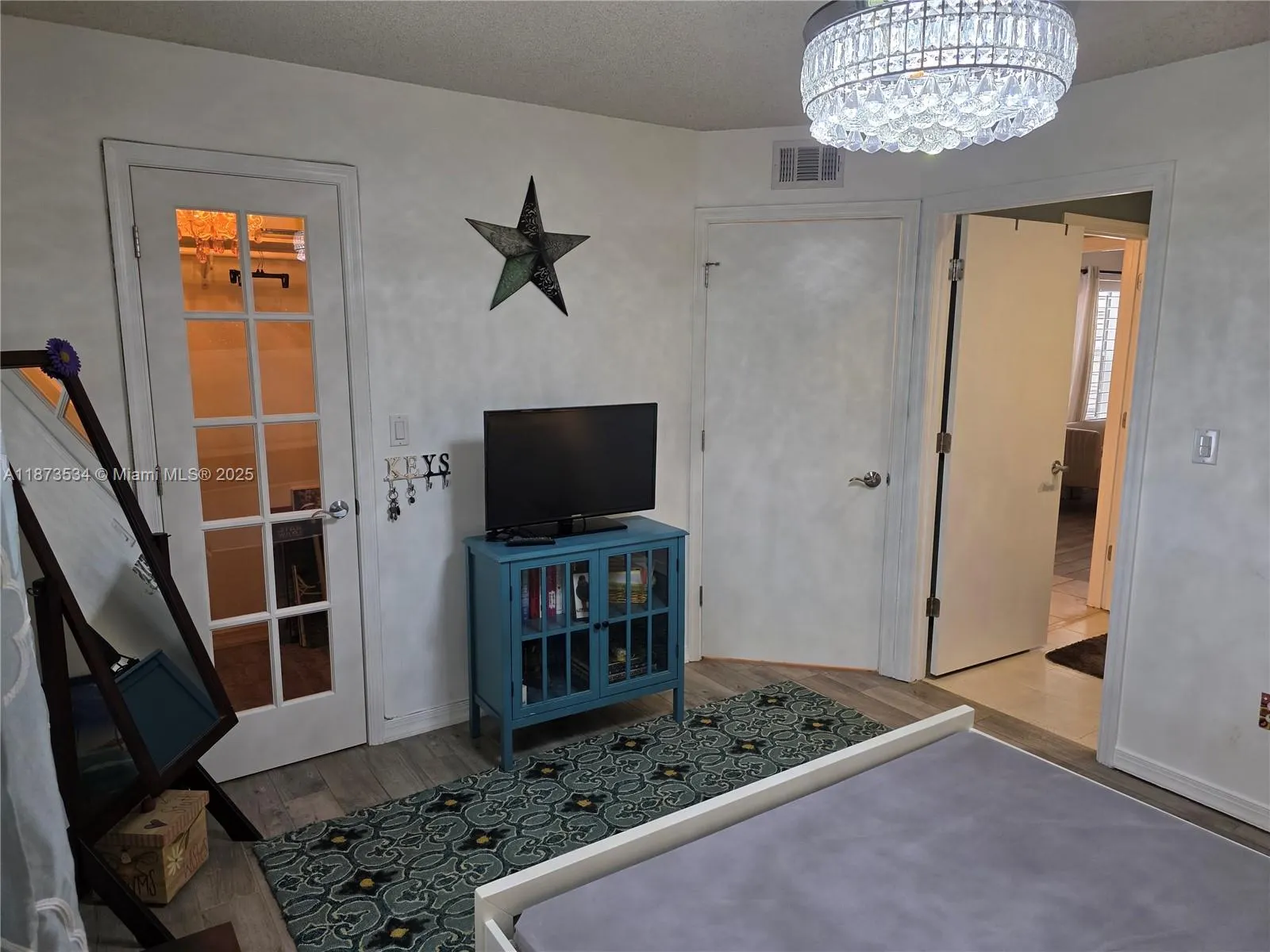 1365 Crystal Way, #G