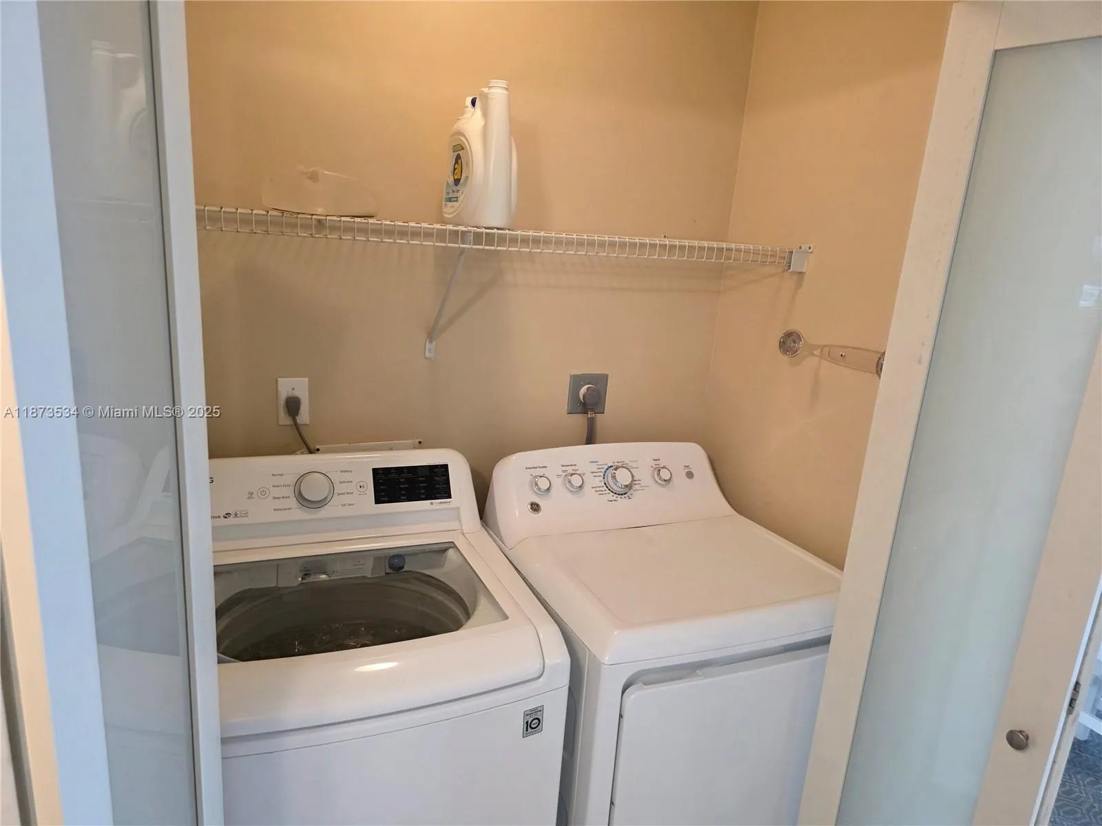 1365 Crystal Way, #G