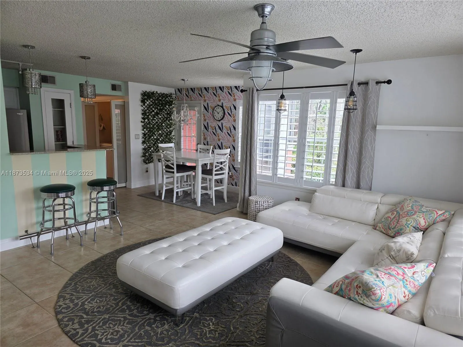 1365 Crystal Way, #G