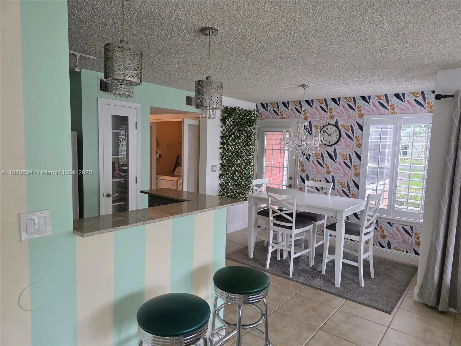 1365 Crystal Way, #G