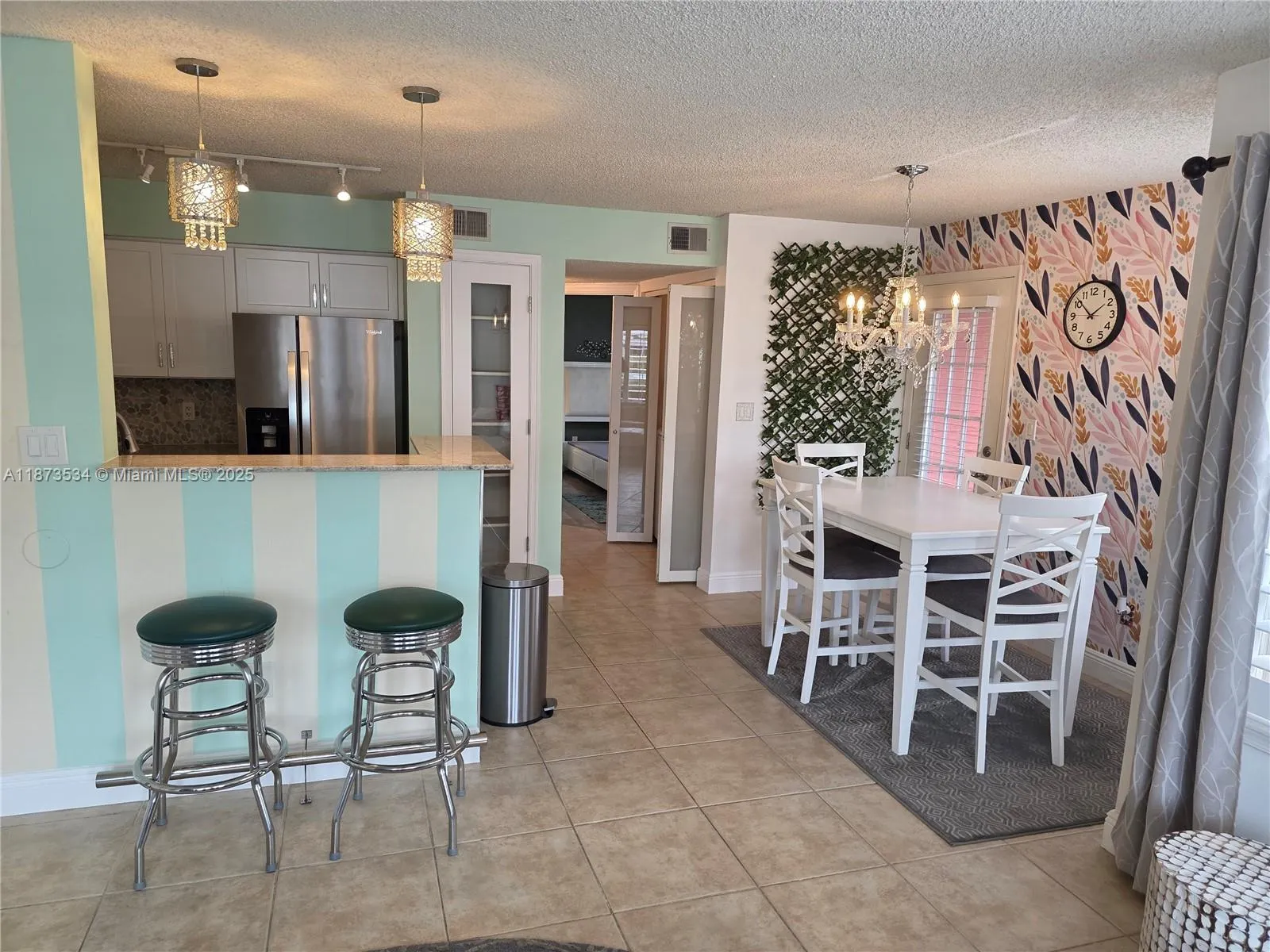 1365 Crystal Way, #G