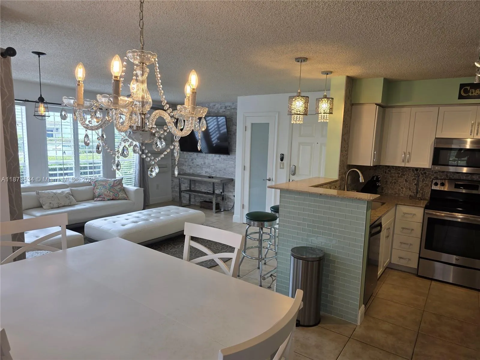 1365 Crystal Way, #G