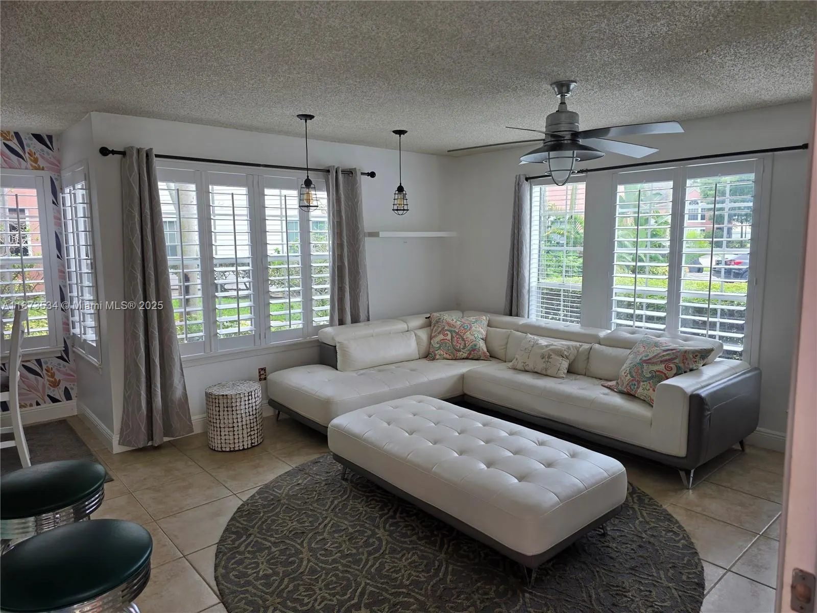 1365 Crystal Way, #G