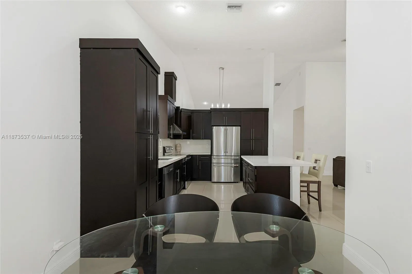 5959 NW 74th St