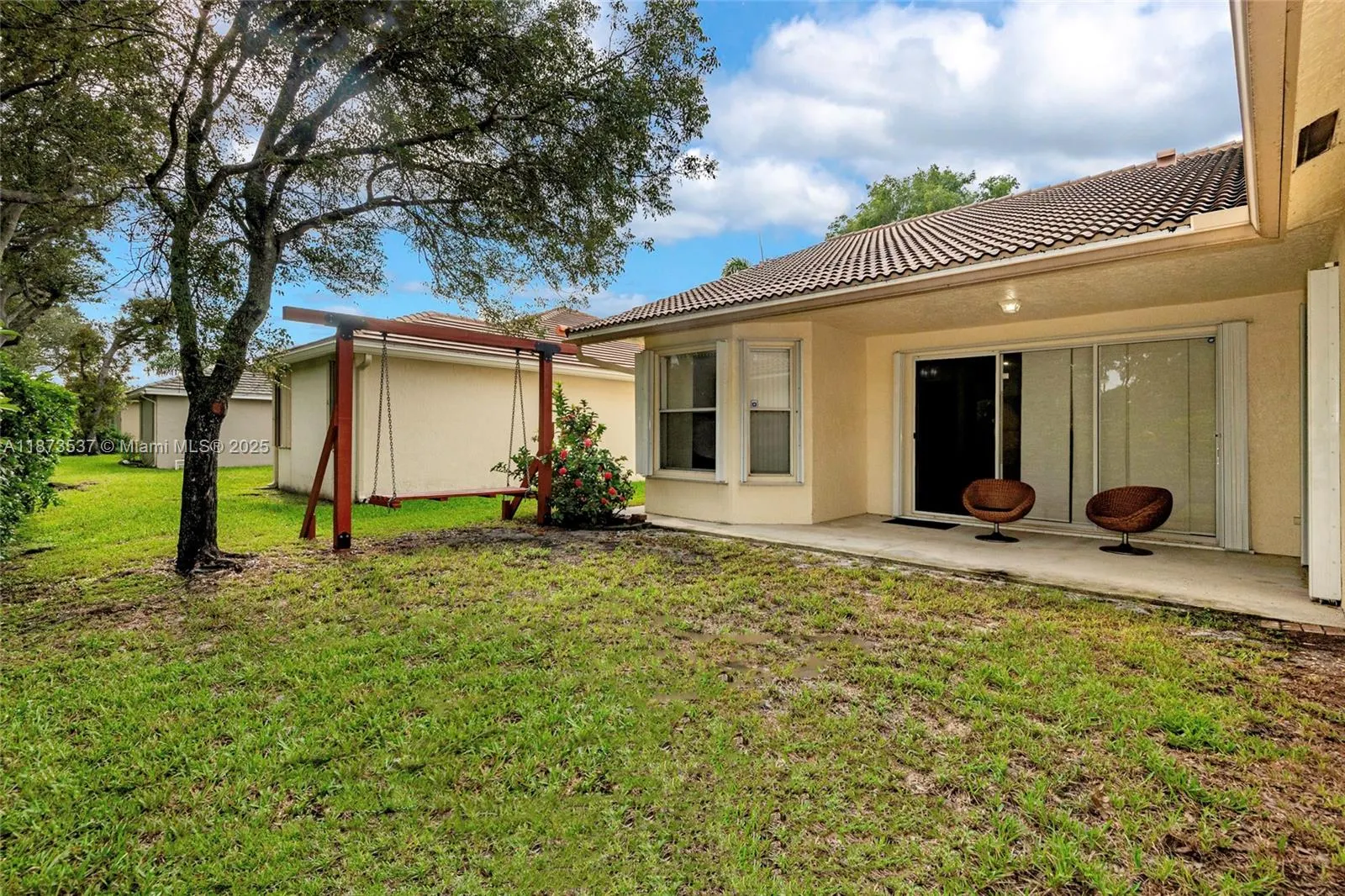 5959 NW 74th St