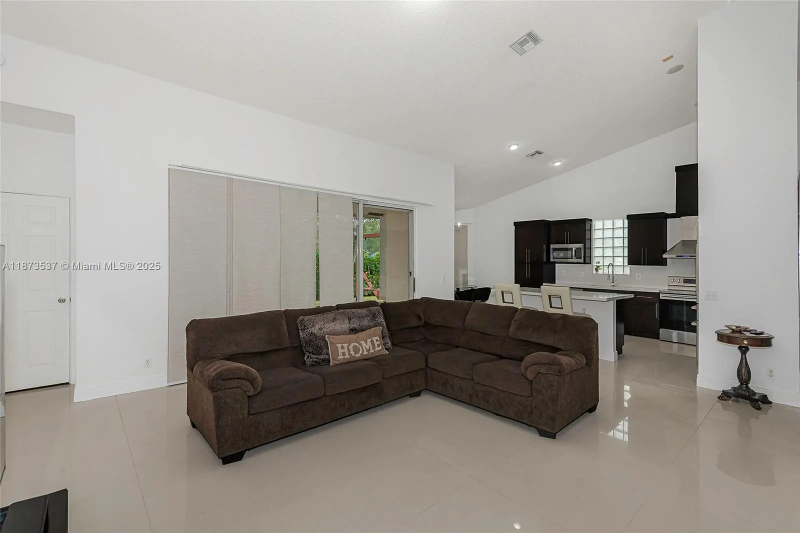 5959 NW 74th St