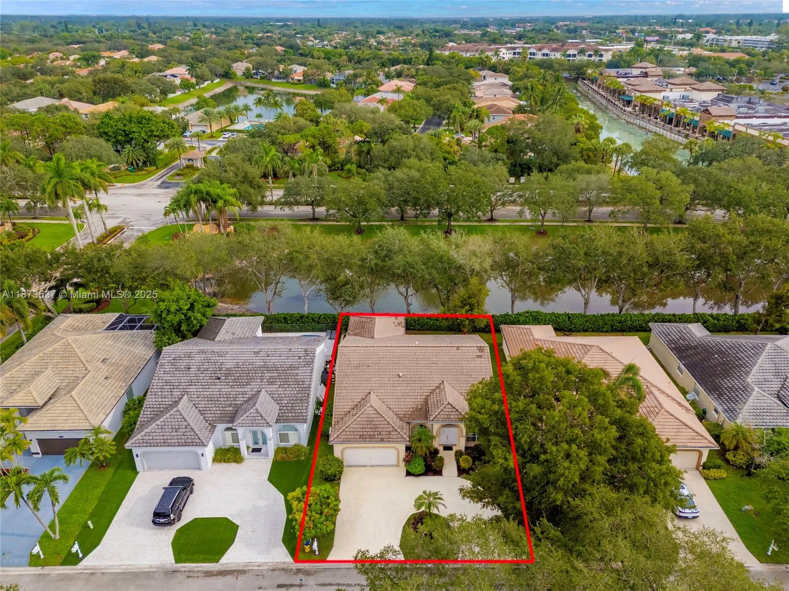 5959 NW 74th St