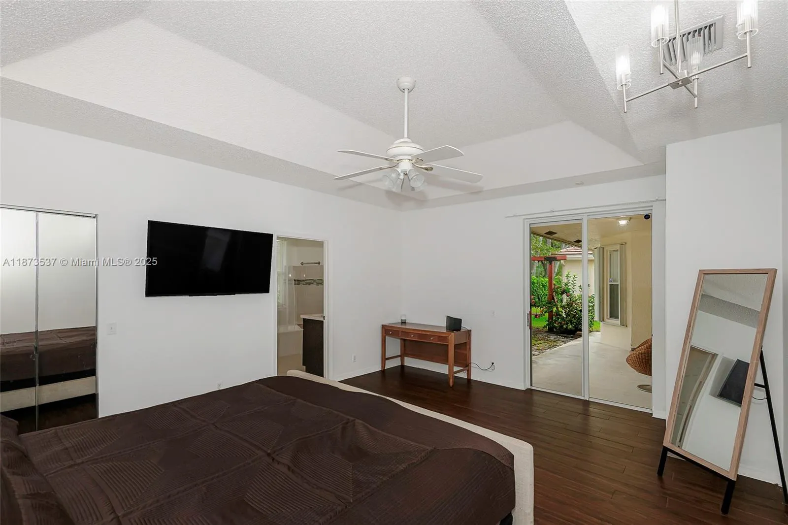 5959 NW 74th St