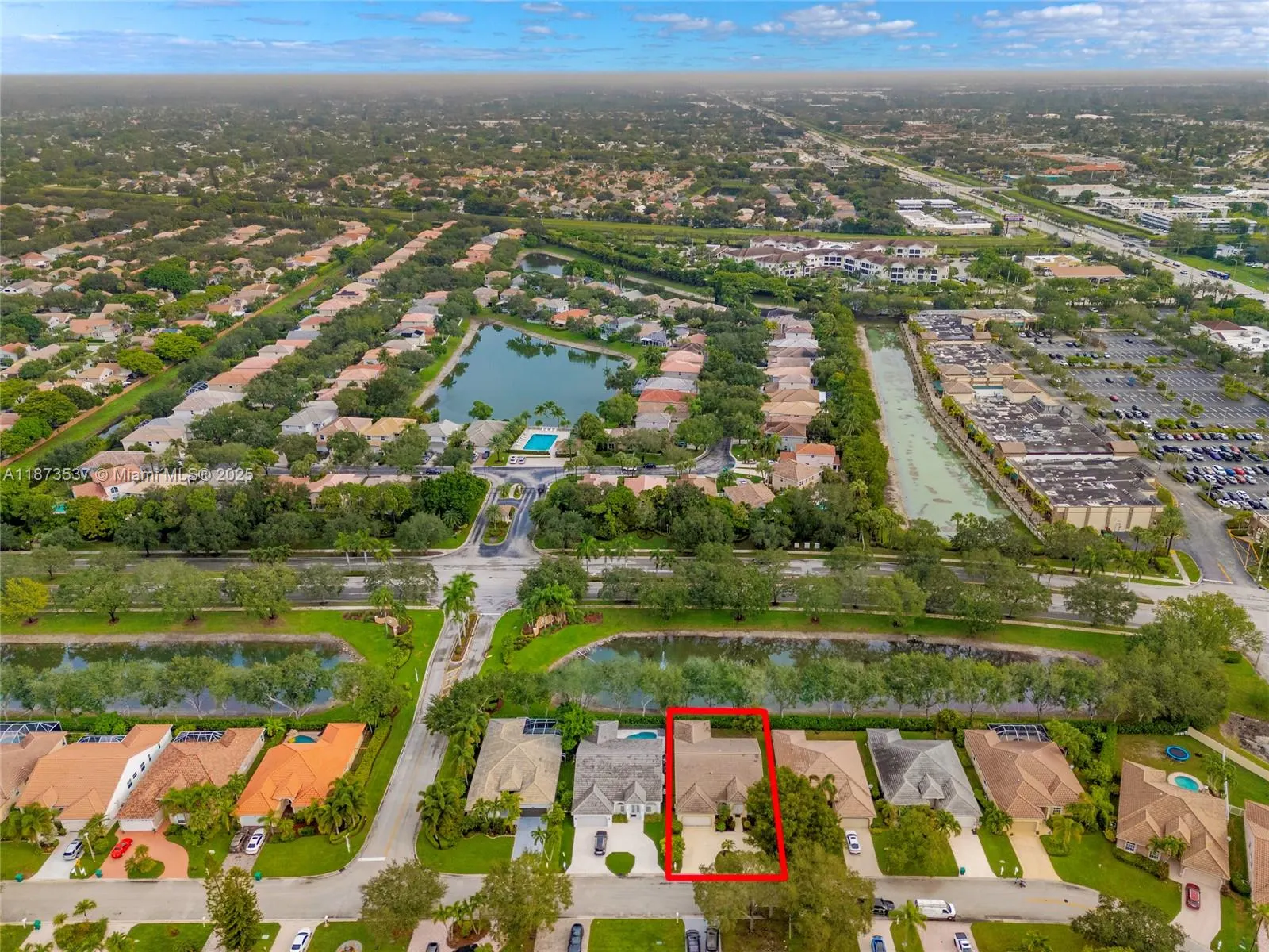 5959 NW 74th St