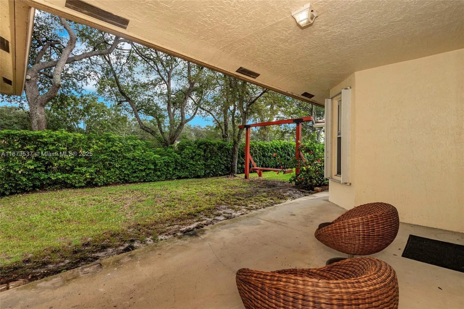 5959 NW 74th St