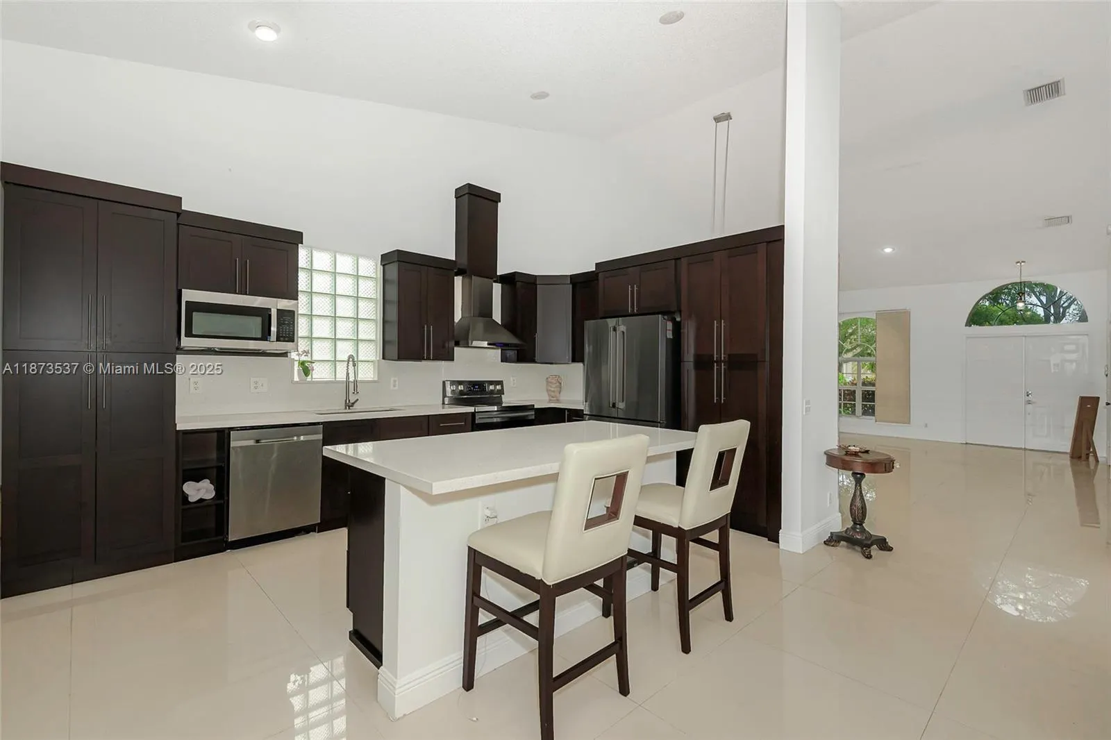 5959 NW 74th St