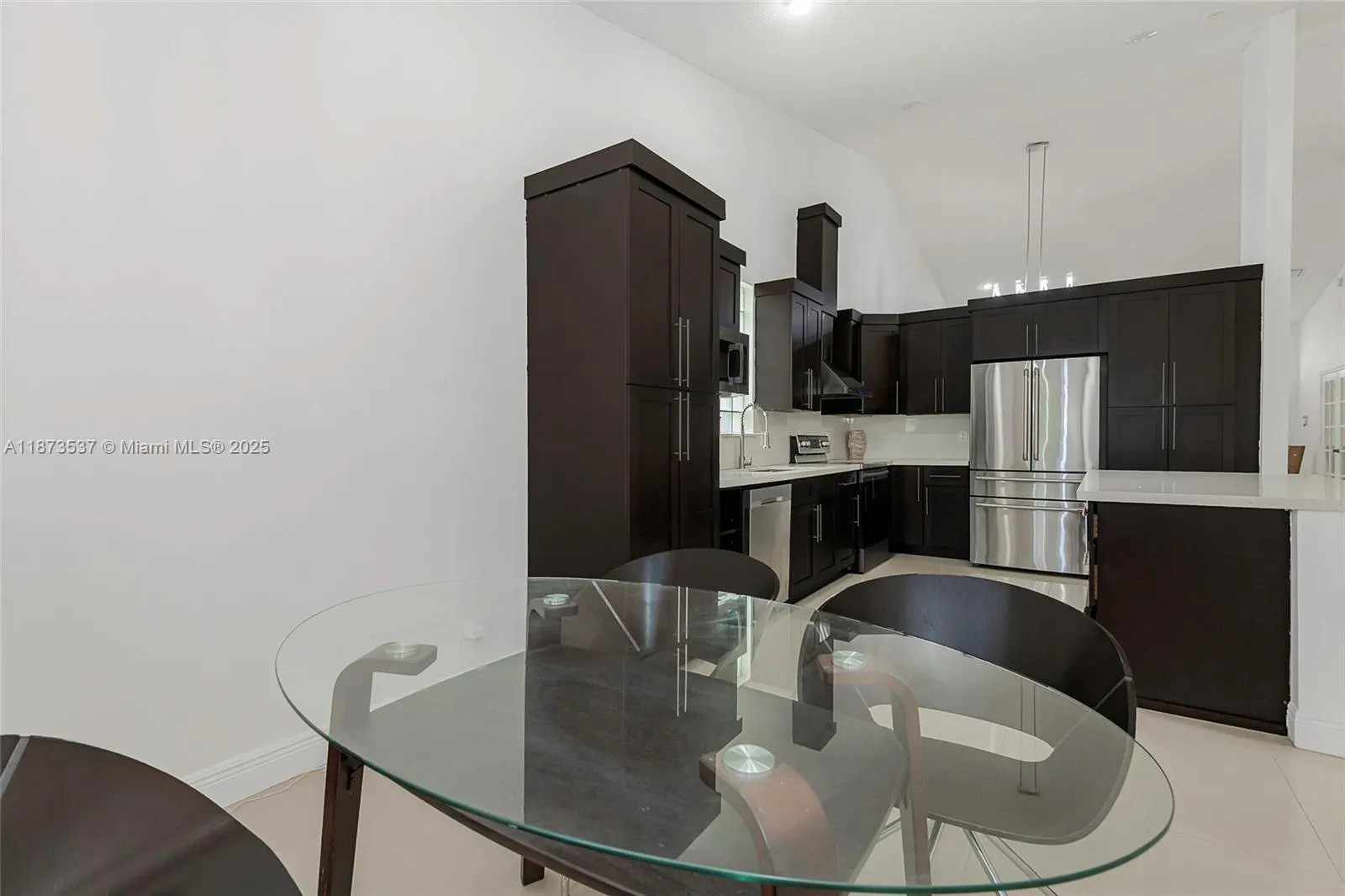 5959 NW 74th St