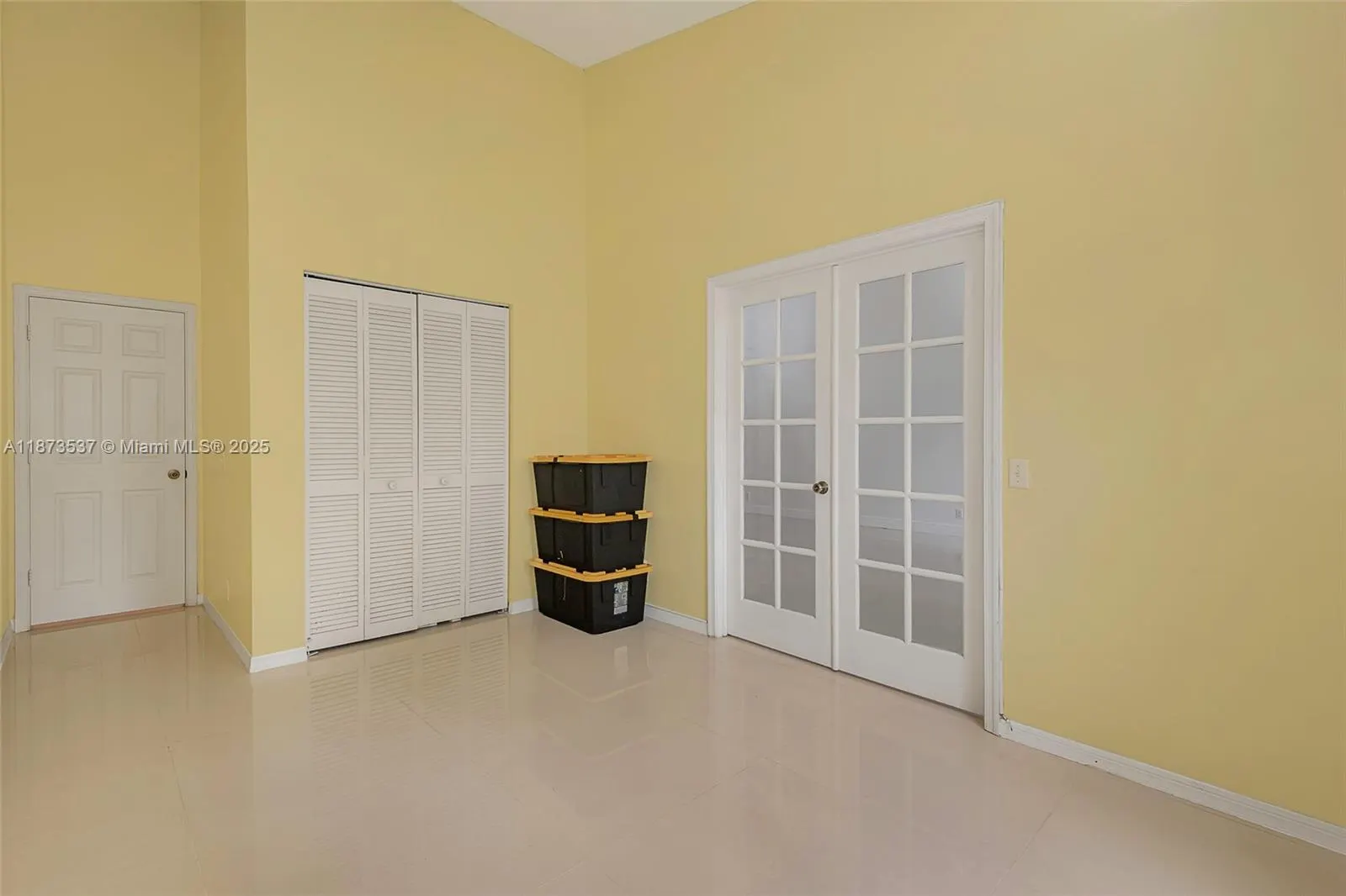 5959 NW 74th St