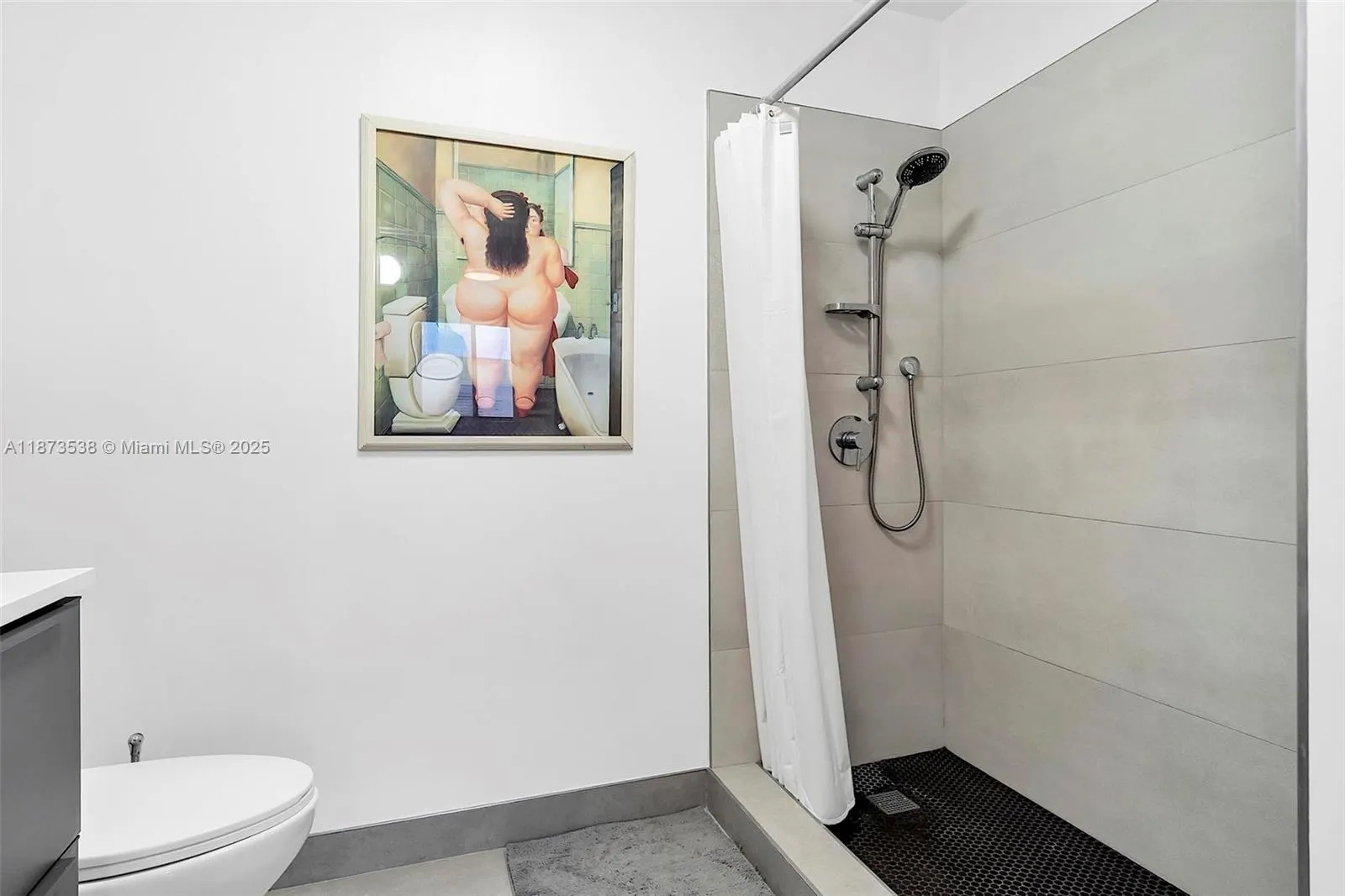 3590 Coral Way, #906