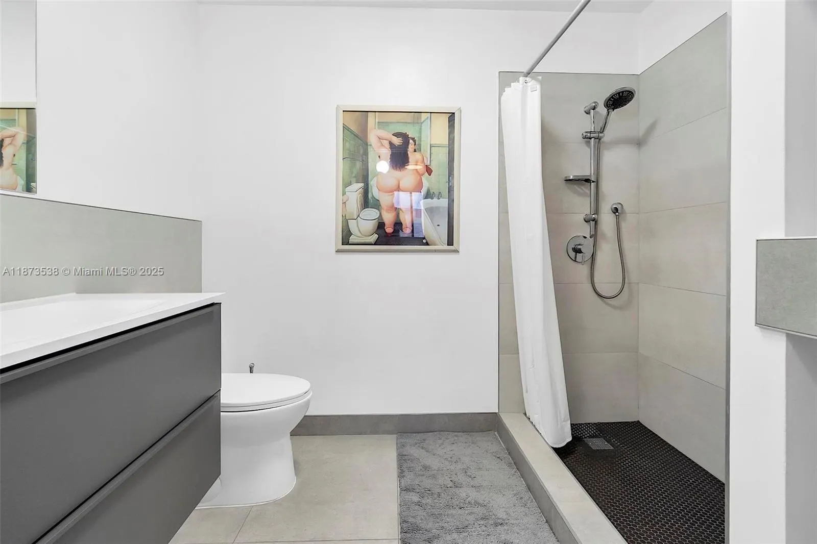 3590 Coral Way, #906
