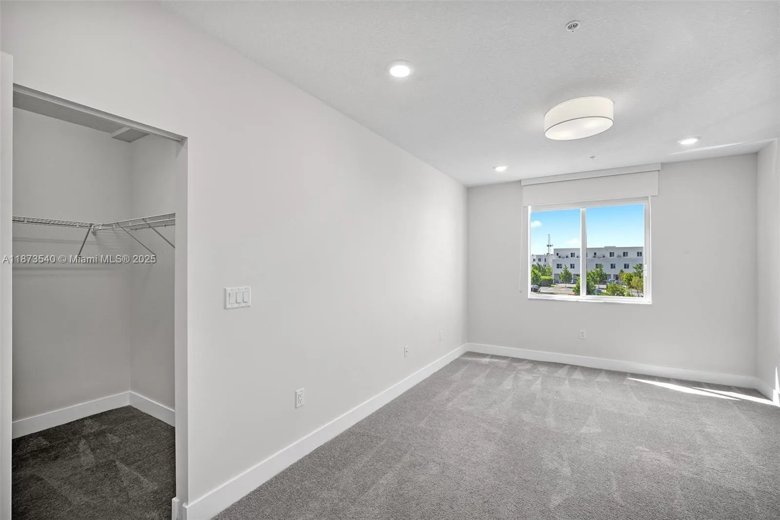10270 NW 66th St, #110