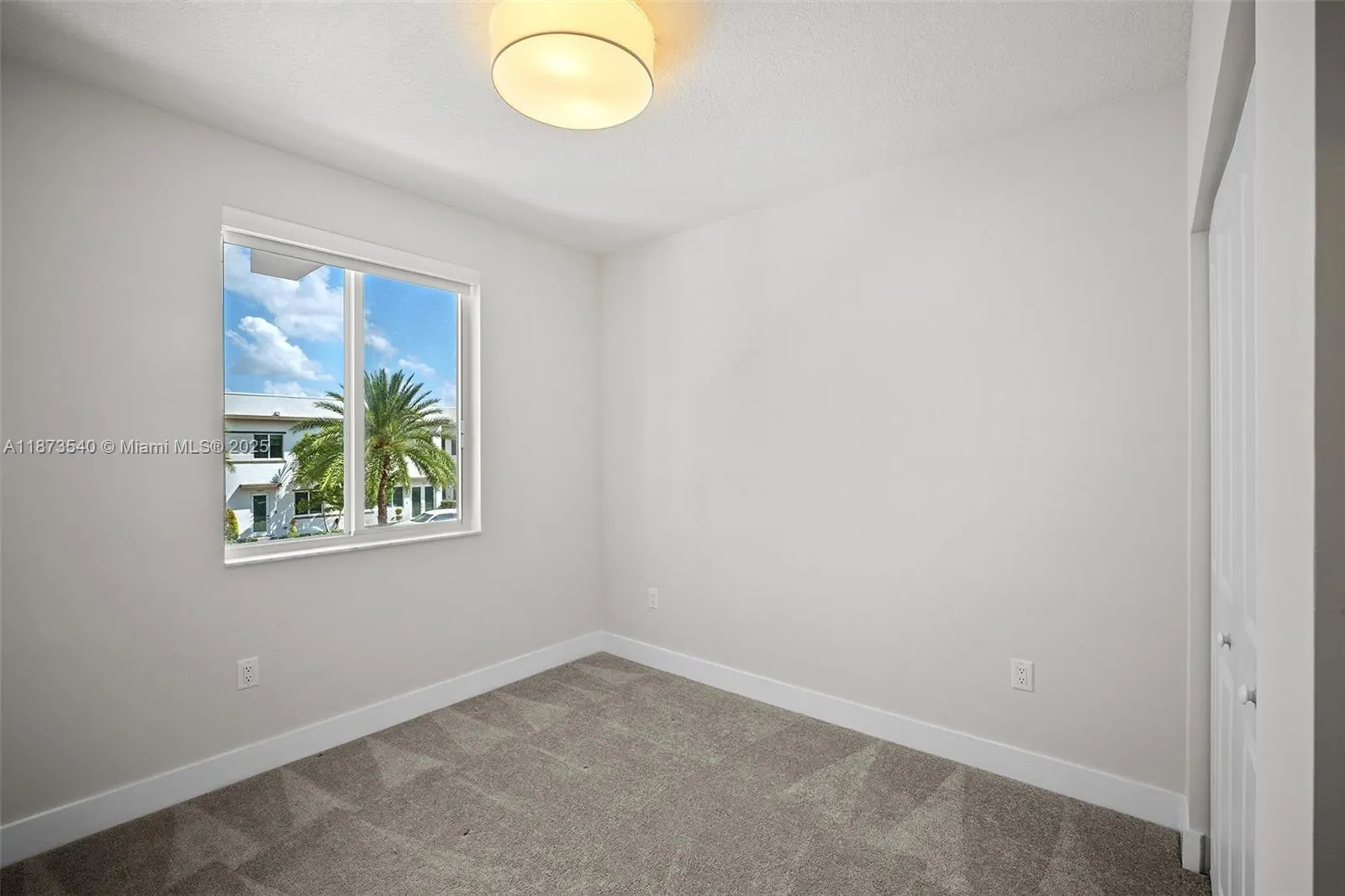 10270 NW 66th St, #110