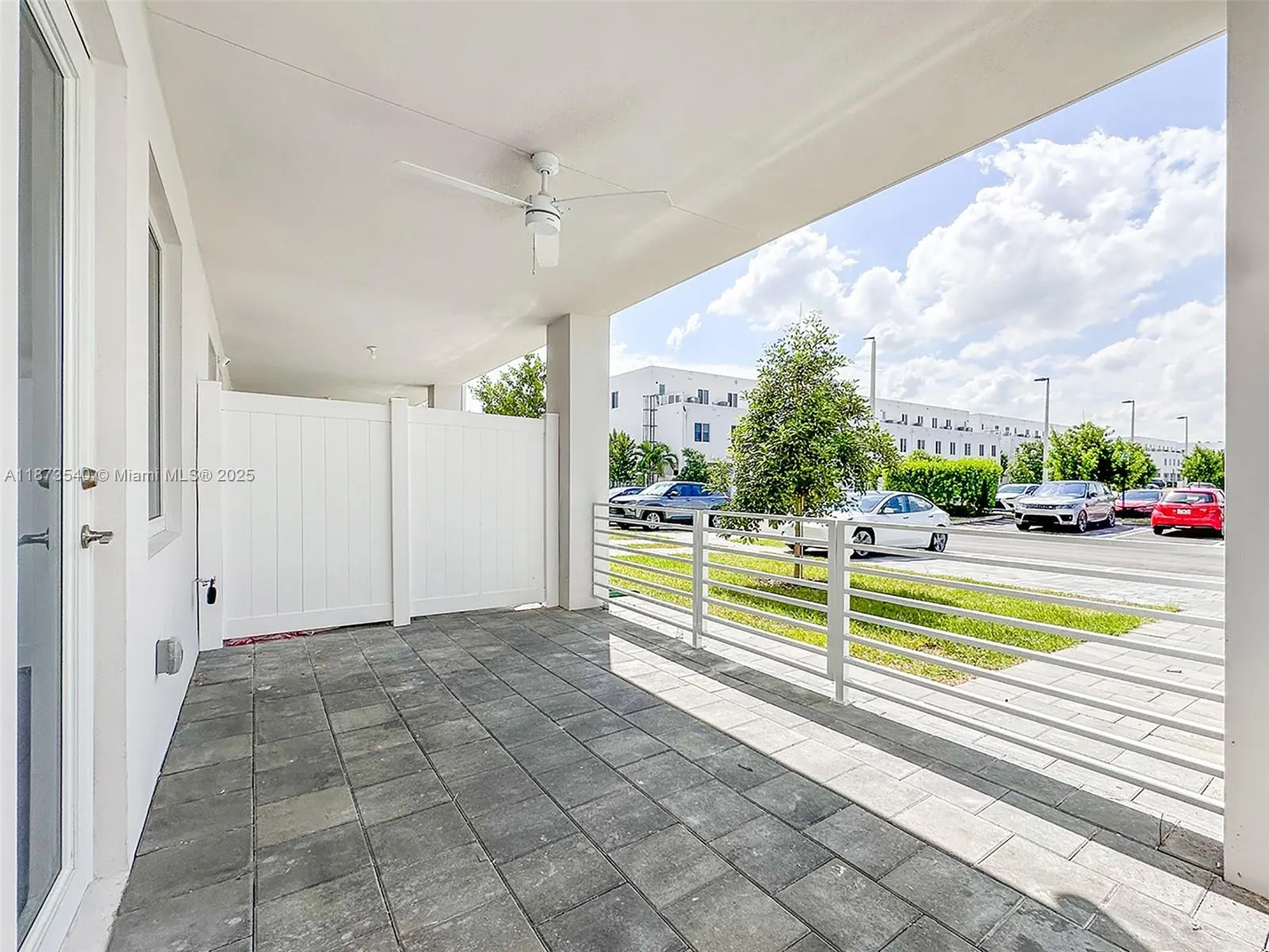 10270 NW 66th St, #110