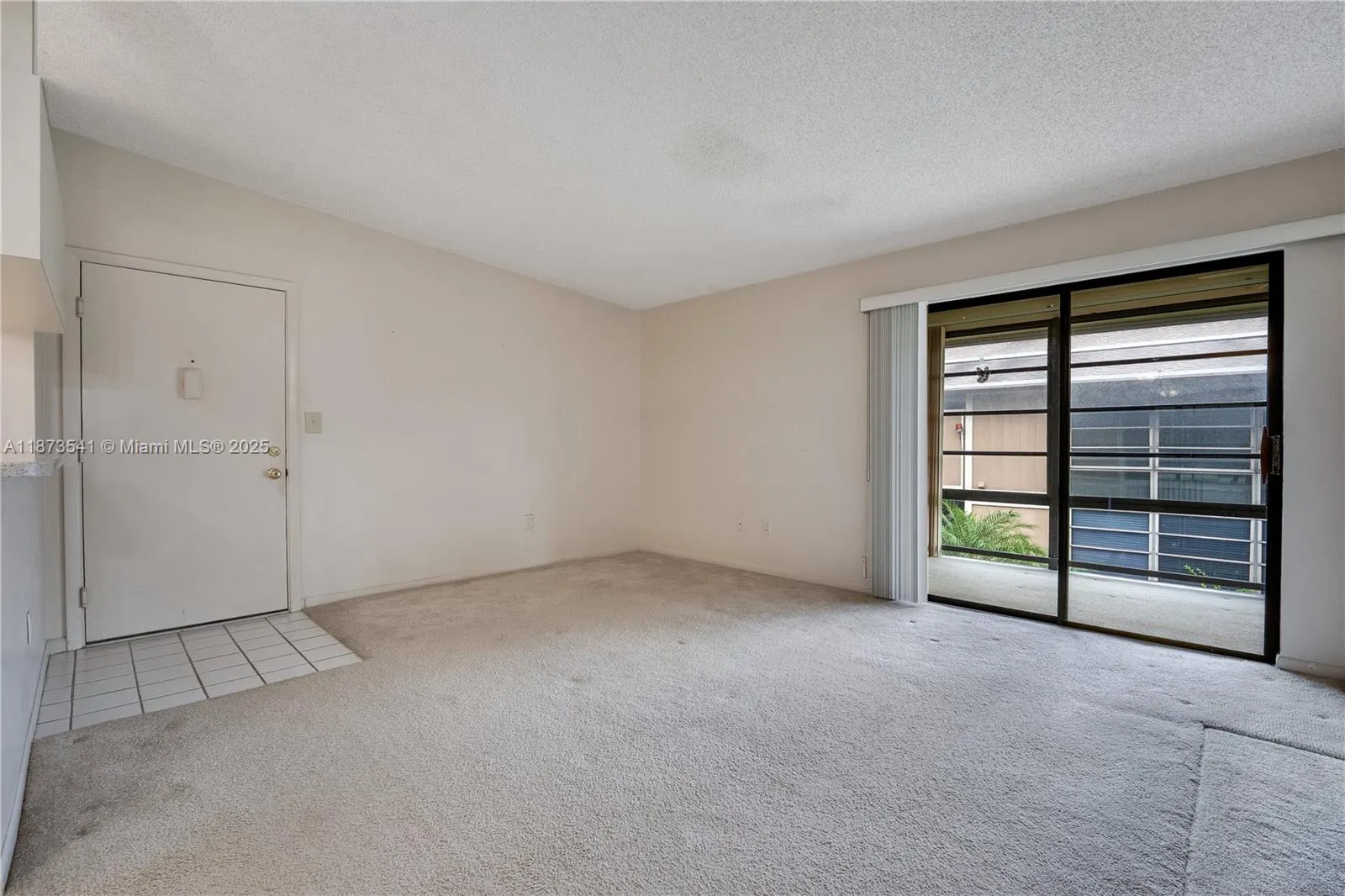 7745 Ashmont Cir, #207