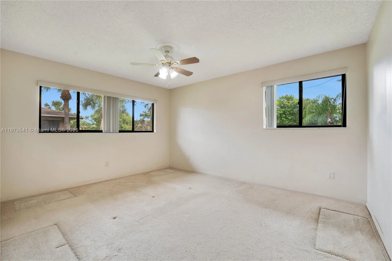 7745 Ashmont Cir, #207