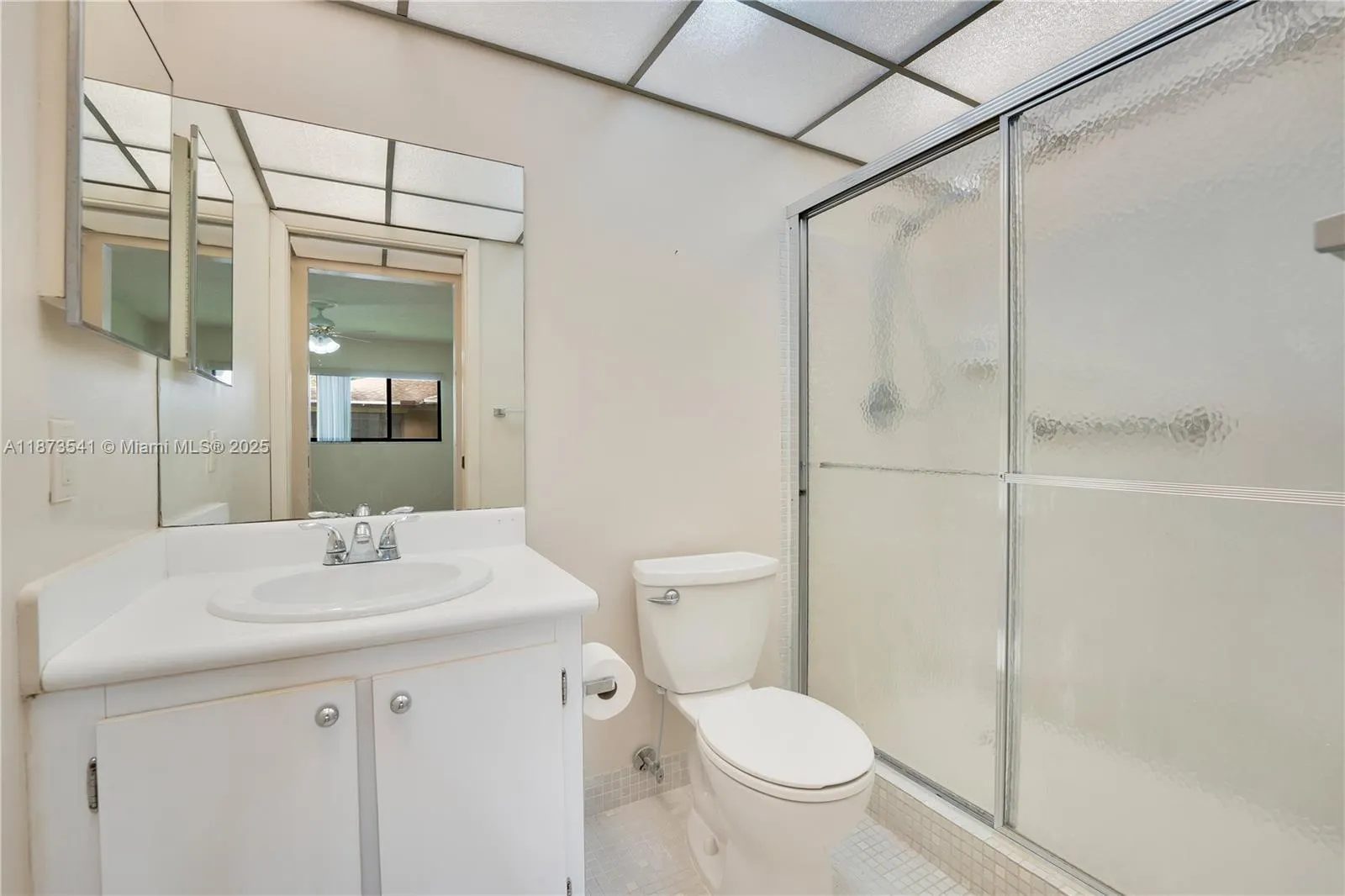 7745 Ashmont Cir, #207