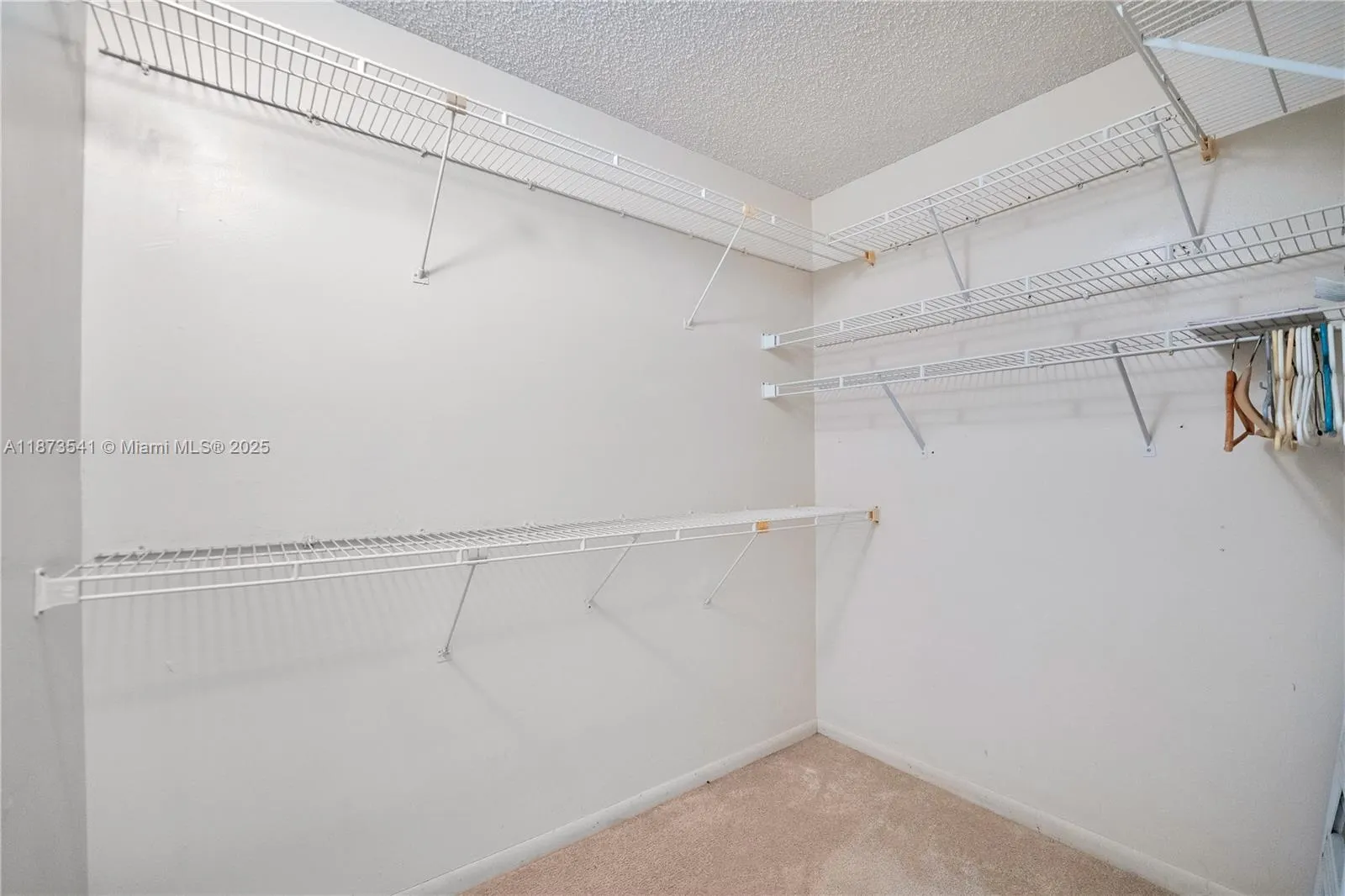 7745 Ashmont Cir, #207
