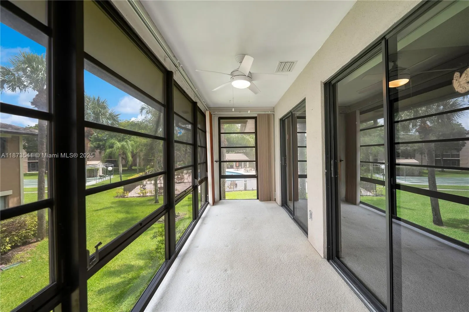 7745 Ashmont Cir, #207