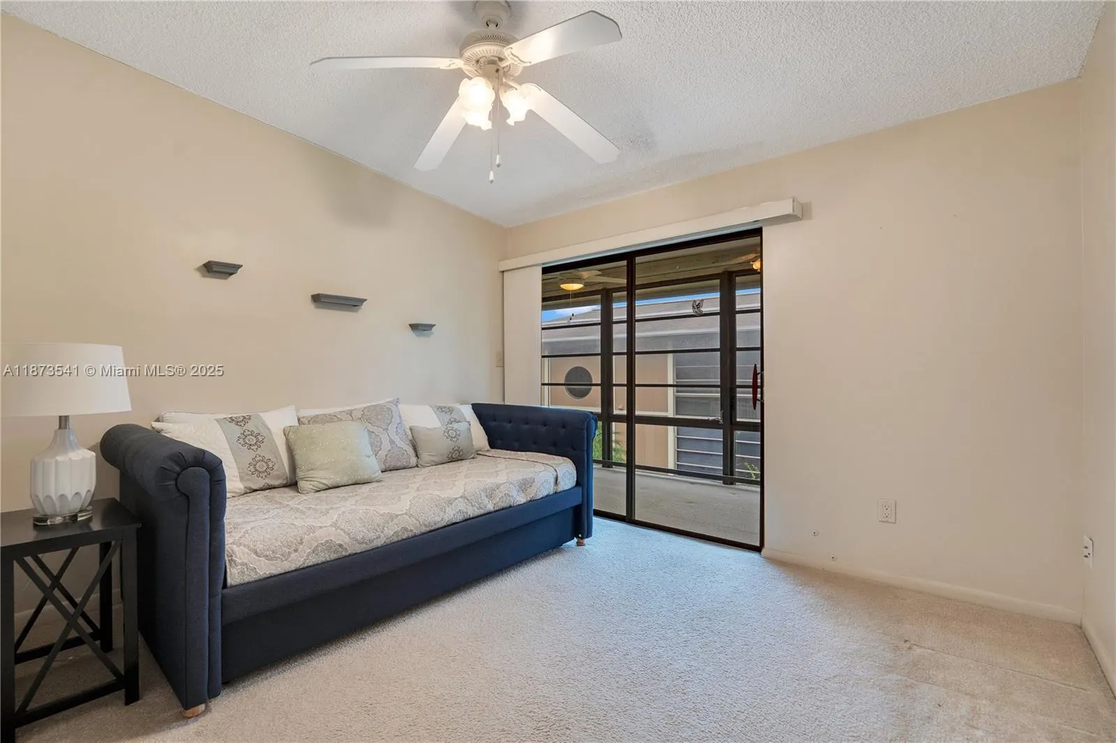 7745 Ashmont Cir, #207