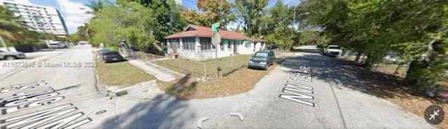 105 NW 58th St