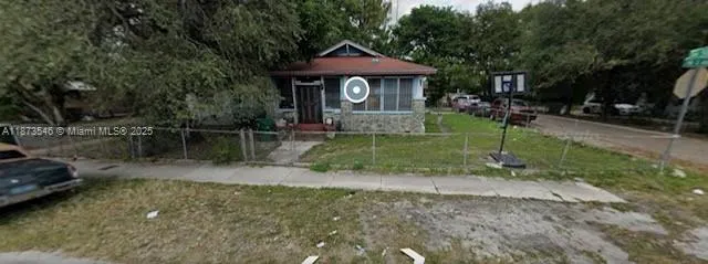 105 NW 58th St