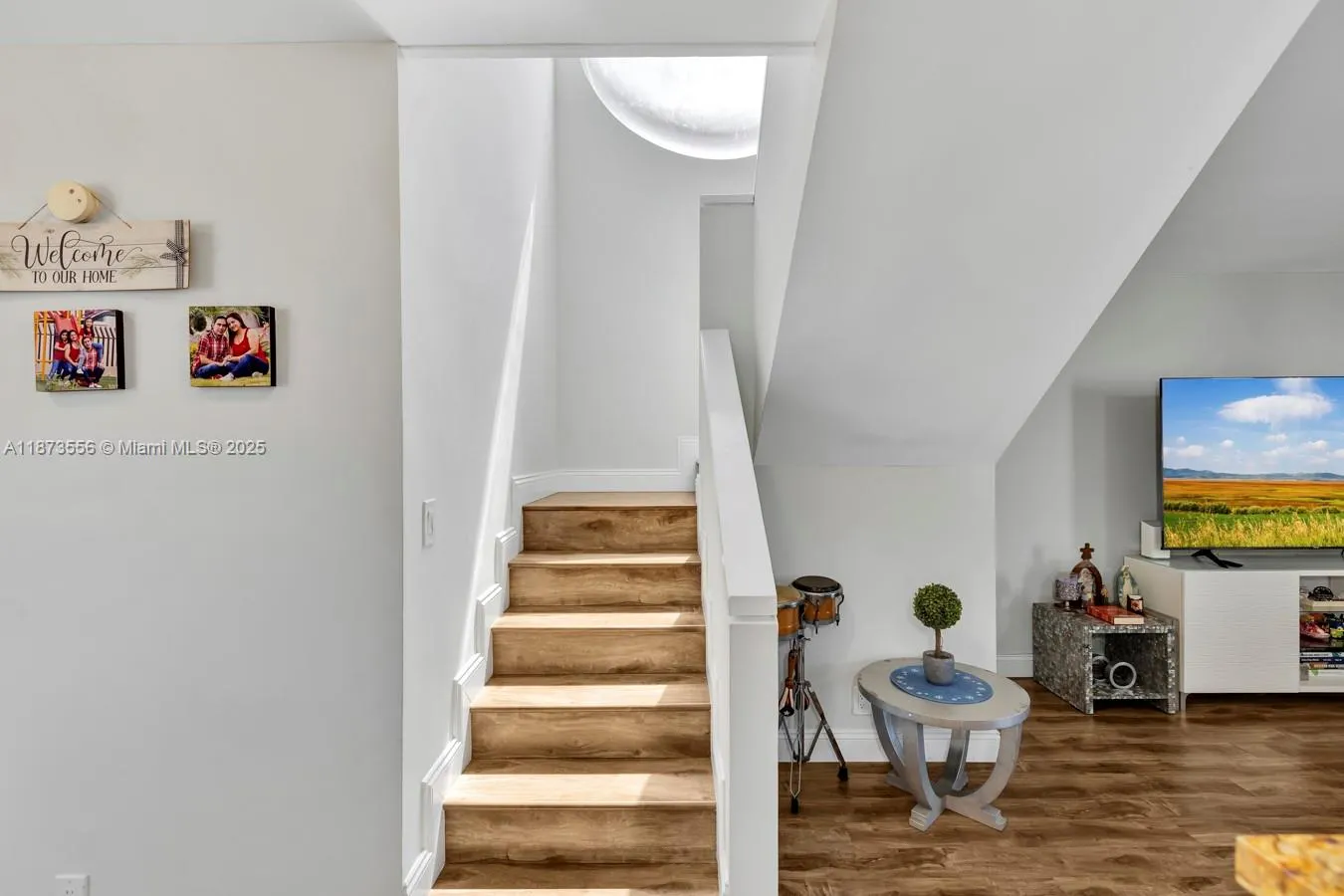 2921 SW 87th Ave, #508