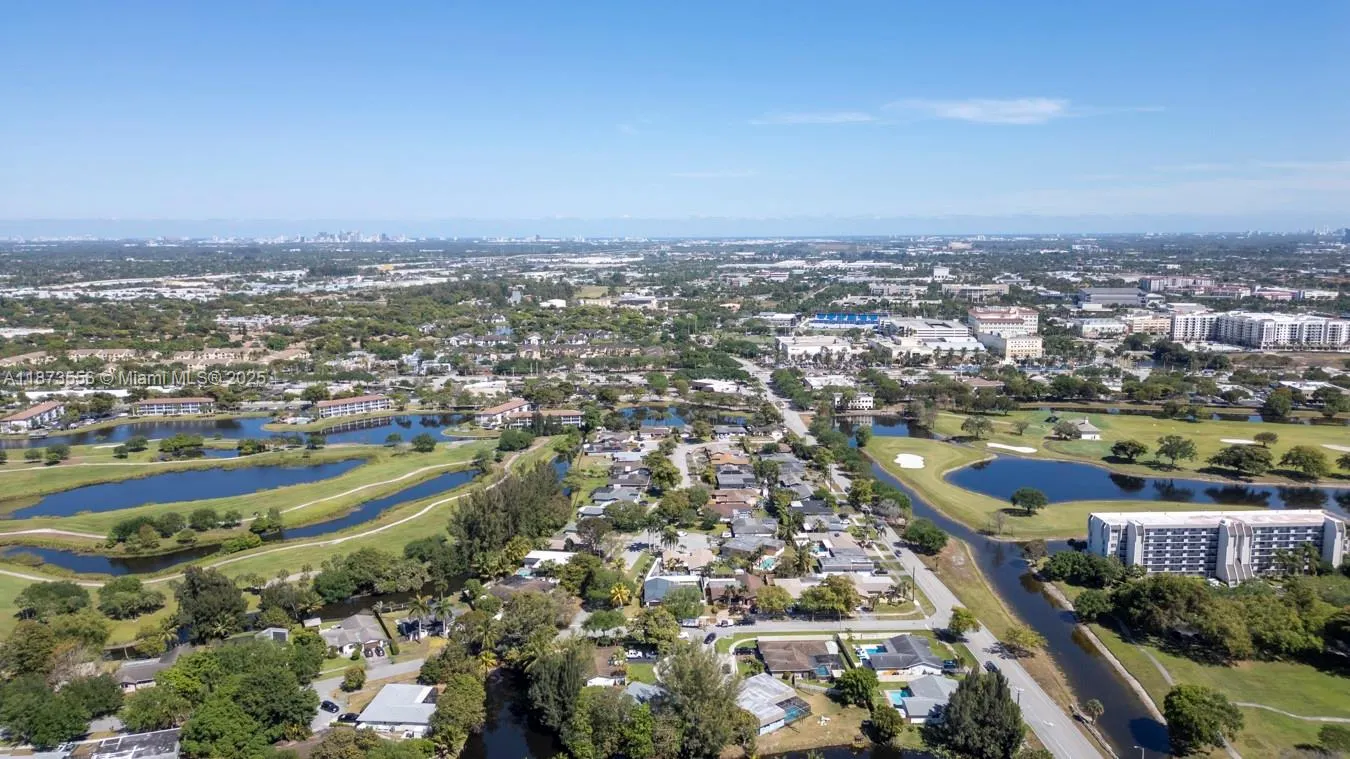 2921 SW 87th Ave, #508