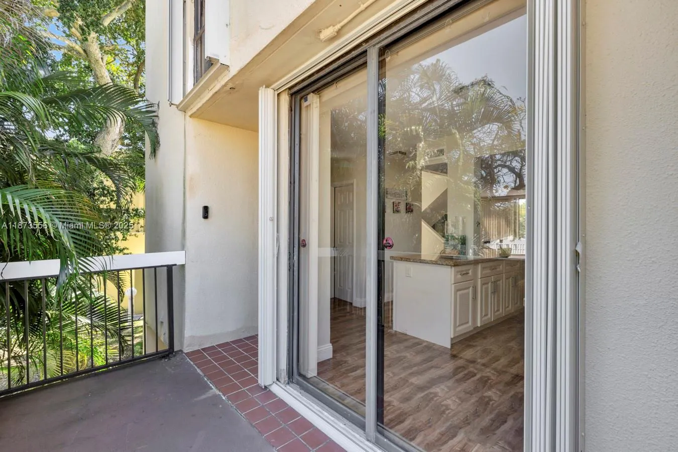 2921 SW 87th Ave, #508