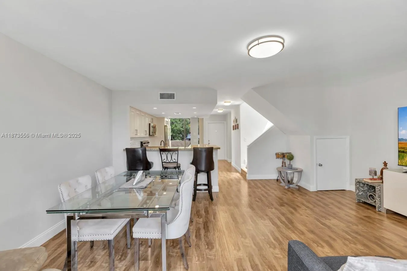 2921 SW 87th Ave, #508