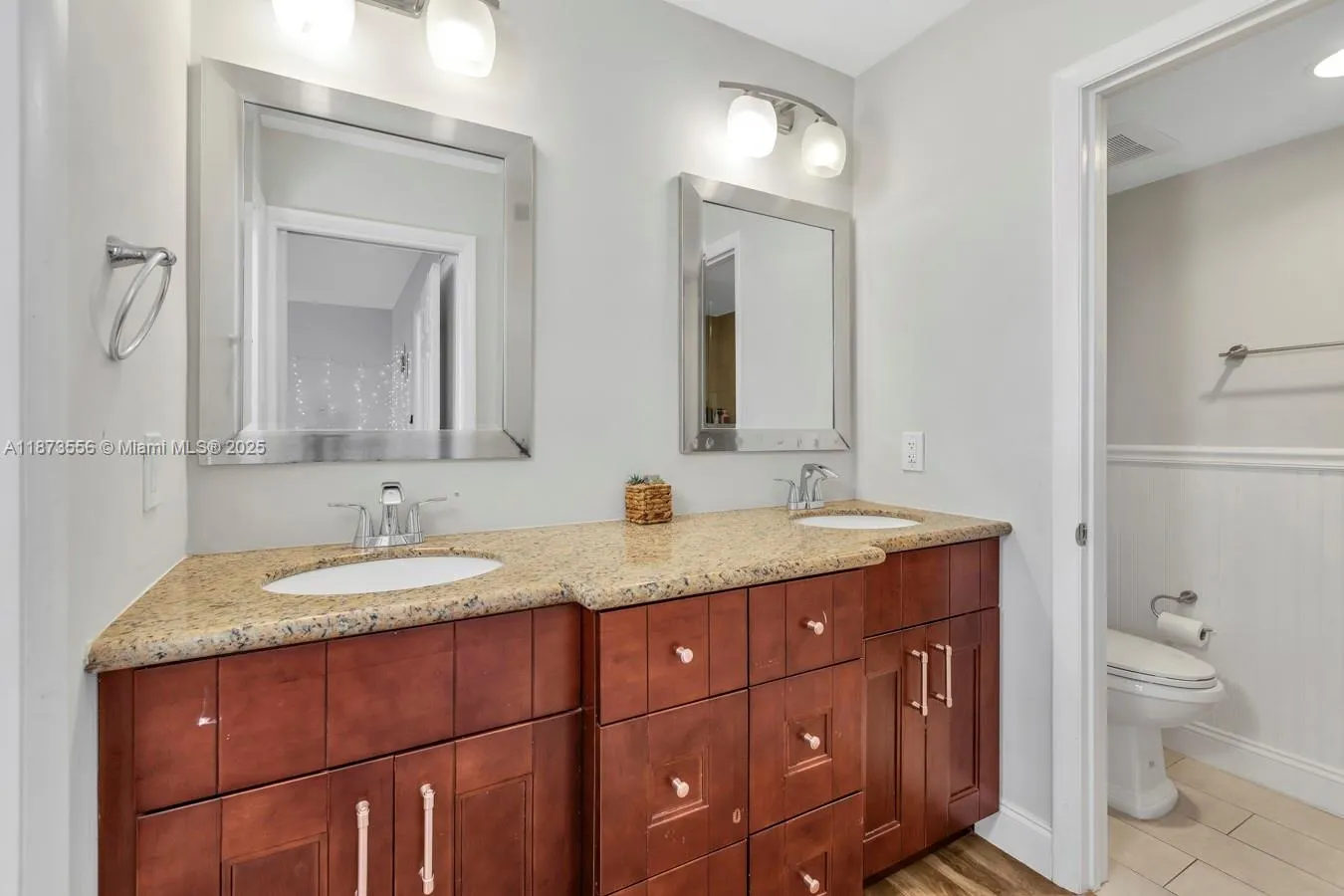 2921 SW 87th Ave, #508