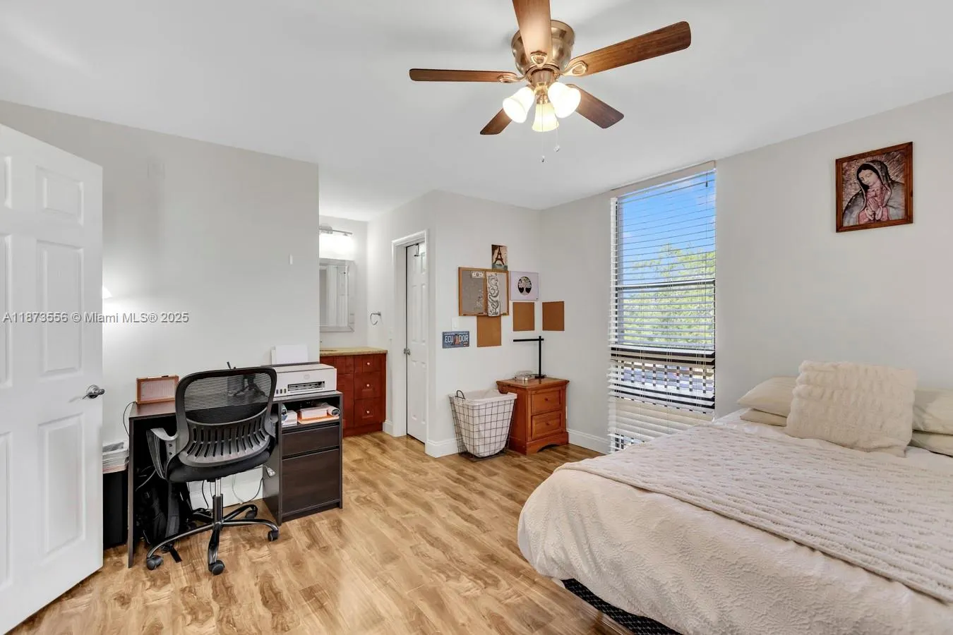 2921 SW 87th Ave, #508