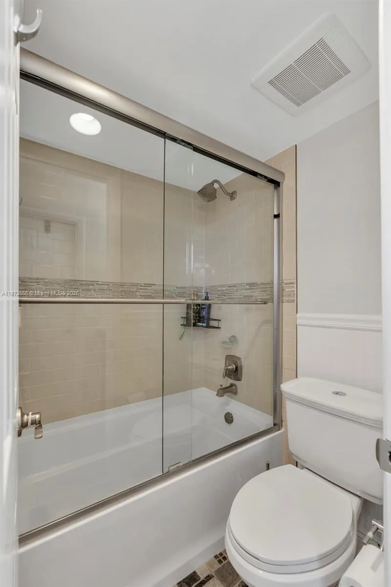 2921 SW 87th Ave, #508