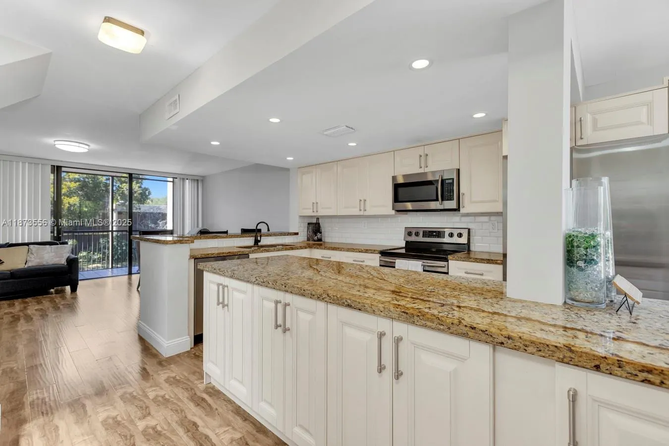 2921 SW 87th Ave, #508