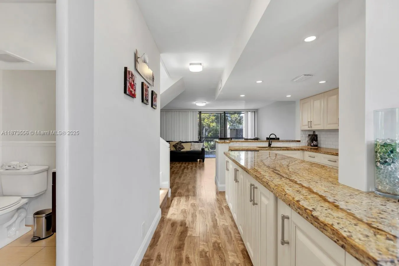 2921 SW 87th Ave, #508