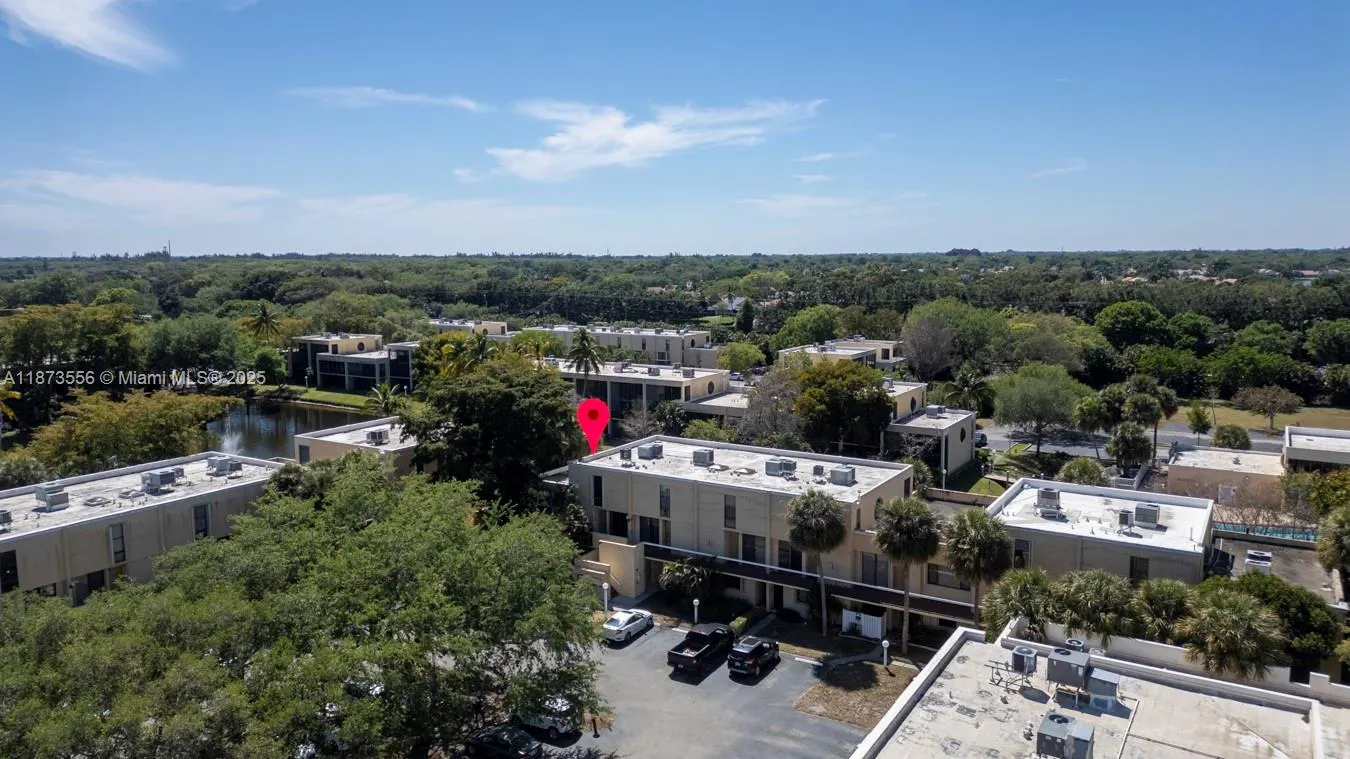2921 SW 87th Ave, #508
