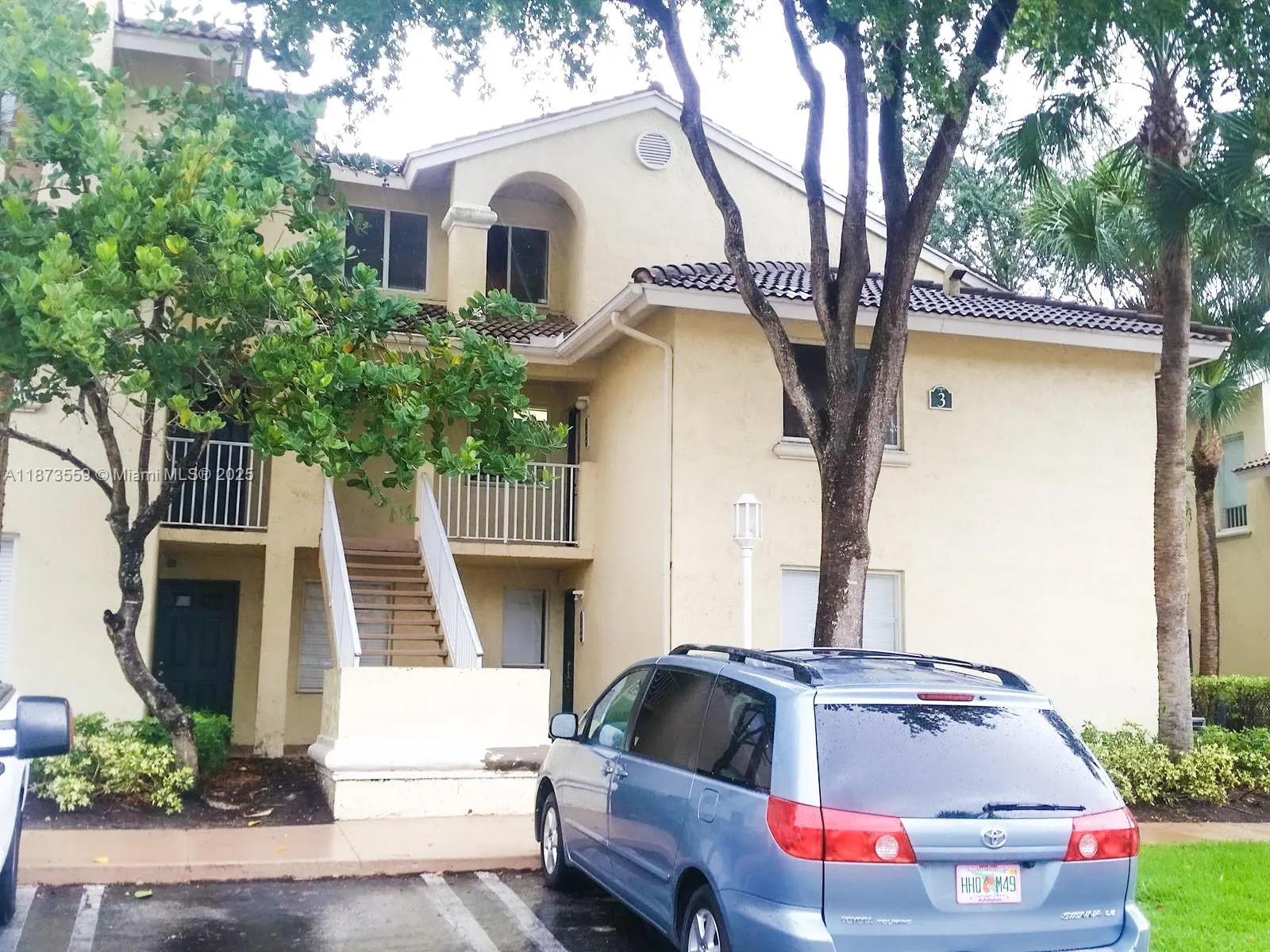 3204 Glenmoor Dr, #3204