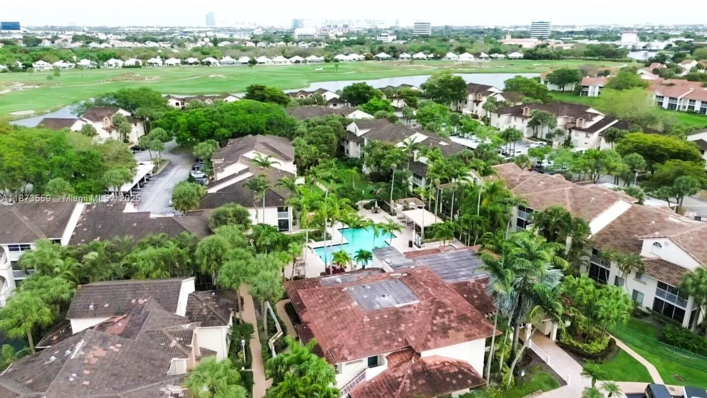 3204 Glenmoor Dr, #3204